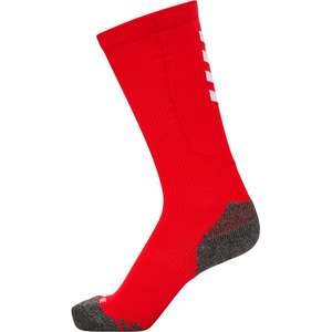 2269123946 Trainning Socks High