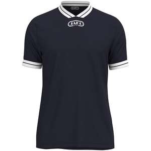 4247900 Trikot Retro