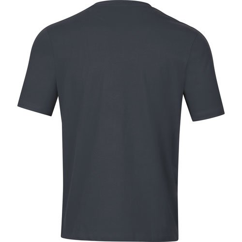 616521 T-Shirt Base P01