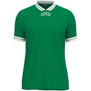 4247200 Trikot Retro