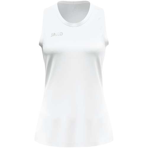 6076D000 Tank Top Light Flow