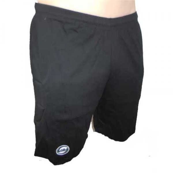 034100 Lobi Sporthose mit Beckenpolster