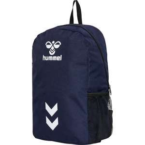 2271737026 Back Pack
